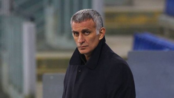 Hacıosmanoğlu suskunluğunu bozdu