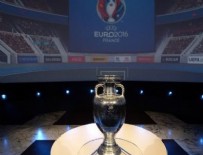 EURO 2016 - Avrupa Şampiyonu takıma çılgın rakam