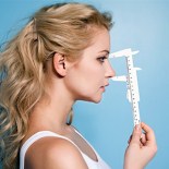 BAHADıR BAYKAL - Burun Estetikleri, Hem Psikolojiyi Hem Sosyal Hayatı Etkiliyor