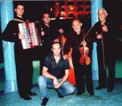 KARACAAHMET - Çigan Müziğinin Öncüsü Suphi Vural Doğu Hayatını Kaybetti