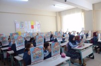 NURI PAKDIL - En Anlamlı Destek