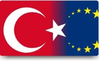 Türkiye-AB Zirvesine İlişkin Açıklama