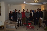 Azeri Milletvekilinden Türkiye-Rusya Krizi Açıklaması