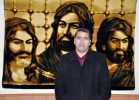 TEKKE VE ZAVİYELER - 'Cemevlerine Yasal Statü'ye Tunceli'nin Yorumu