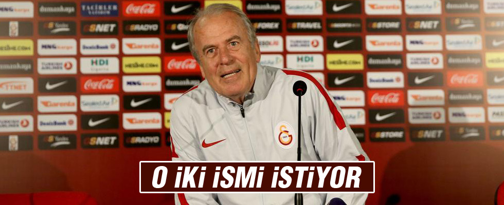 Denizli 2 ismin peşinde