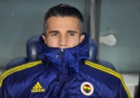 BEKIR İRTEGÜN - Fenerbahçe Liderlik Peşinde