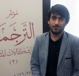 İlahiyat Öğrencisine Katar'dan 'Şeyh Hamad Tercüme Ödülü'