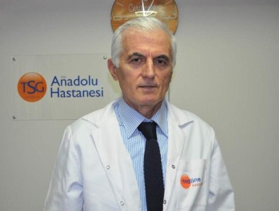 Rahim Ağzı Kanserinin Önüne Nasıl Geçilir?