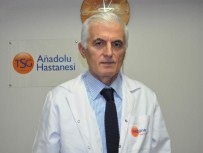 DOĞUM KONTROL HAPı - Rahim Ağzı Kanserinin Önüne Nasıl Geçilir?