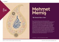 Sakarya Kültür Sanat Etkinlikleri Sergi Ve Panel İle Devam Edecek