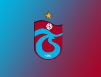 TFF - Trabzonspor'dan TFF'ye Çağrı