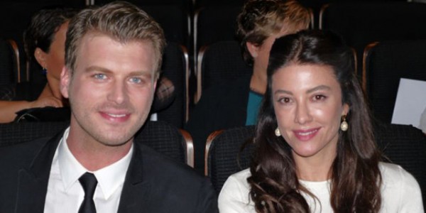 Kıvanç Tatlıtuğ: Kısmetse çocuk olacak