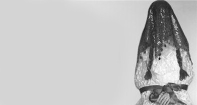 2014'Te 34 Bin Çocuk Gelin!