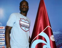 VAHİD HALİLHODZİC - 35 Milyon TL'lik Fiyasko