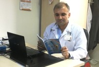 BÖBREK HASTALIĞI - Böbrek Hastaları İçin Büyük Hizmet