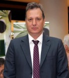 ÜCRETSİZ ULAŞIM - Bosnalı, 4. Aydın Tarım, Gıda Ve Hayvancılık Fuarını Değelendirdi