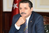 Bu Numarayı Arayan Bakan'la Konuşacak