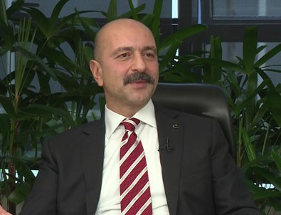 FETÖ'ye İngiltere'de büyük darbe