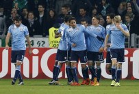 SAINT ETIENNE - Galatasaray'ın Rakibi Lazıo Serıe A'da Çöküşte