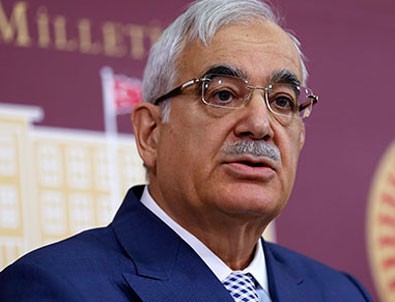 İlhan İşbilen'in de aralarında bulunduğu 4 kişiye tutuklama talebi