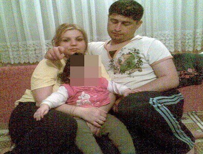 Kaçırılan Askerin Ailesinin Hüzünlü Bekleyişi Sürüyor