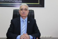 Kamu Çalışanlarının İş Güvencesi Düzenlemesi