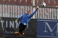 La Liga Onu Konuşuyor