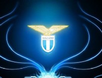 UEFA AVRUPA LIGI - Lazio'da durum ne