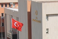 Dargeçit'te PKK'ya ağır darbe