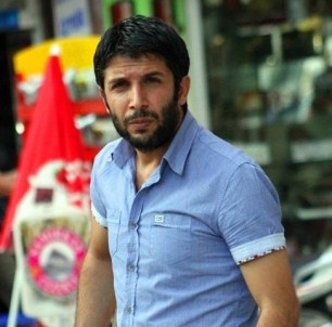 Metid, Her Ay İki Oyunla Seyirci Karşısına Çıkacak