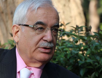 Paralel Yapı Soruşturmasında Gözaltına Alınan 4 Kişi Adliyeye Sevk Edildi