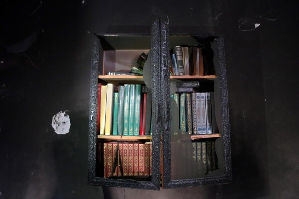 Osman Öcalan'dan PKK'ya sert tepki