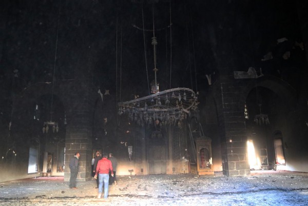 Osman Öcalan'dan PKK'ya sert tepki