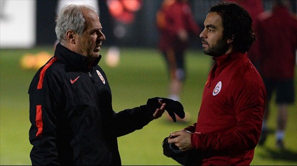 Denizli'nin derbi formülü hazır