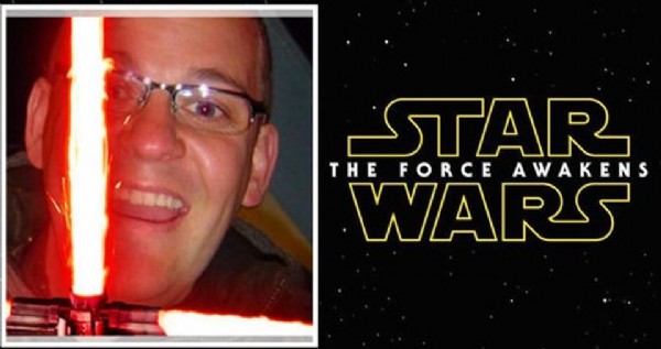 Facebook, Star Wars hayranlarını sevindirdi