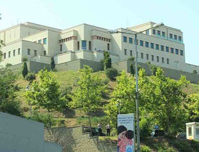 ABD Başkonsolosluğu'nu kana bulayacaktı