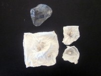 Adana'da Uyuşturucu Operasyonu