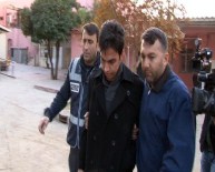 PARALEL YAPI - Adana merkezli 4 ilde 'paralel yapı' operasyonu