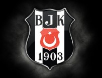 FUTBOLCU TRANSFERİ - Beşiktaş kaleci arıyor