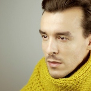 Cem Adrian Malatya'ya Geliyor