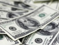 DOLAR KURU - Dolar 2,98'in üzerinde