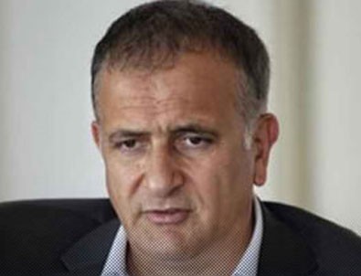 Ekrem Dumanlı hakkında şok iddia!