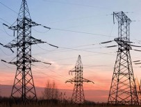 MOTORIN - EPDK Kararları