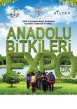 EXPO'da Etnobotanik Yarışması Sonuçlandı