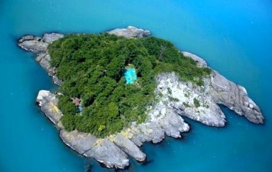 Giresun Adası'na Kış Turları Başlayacak