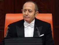 LEVENT GÖK - CHP'li Gök'ten Hamzaçebi'ye tebrik