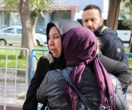 Gülten Çolak Açıklaması 'Evlerde Kömür Değil 301 Yanıyor'