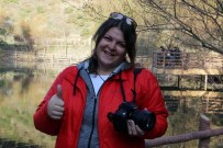 ÇETİN EMEÇ - Kanseri Fotoğrafçılıkla Yendi