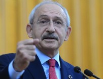 ERDEM GÜL - Kılıçdaroğlu: Hesabını vereceksin diktatör bozuntusu