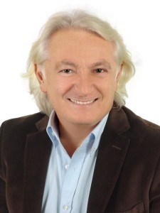 Kıskançlık, Davranış Bozukluğu Olabilir